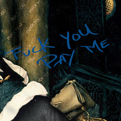 THE DON, Premium Tablo