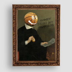 THE JUDGE, Premium Tablo