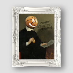 THE JUDGE, Premium Tablo