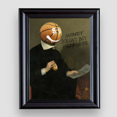 THE JUDGE, Premium Tablo