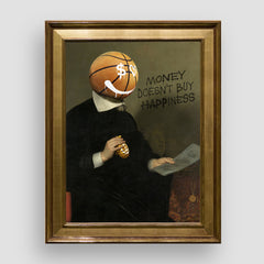 THE JUDGE, Premium Tablo