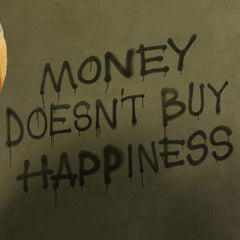 THE JUDGE, Premium Tablo