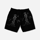 The Off, 1884, Şort