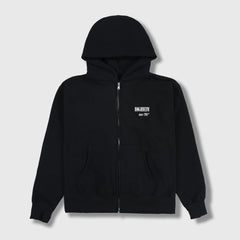 ERROR 403 ZIP HOODIE