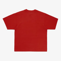 AI CANT REPLACE ME V2, TEE