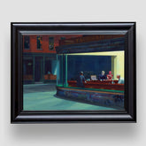 After Work, Premium Tablo