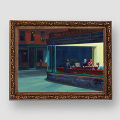 After Work, Premium Tablo