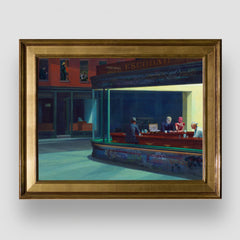 After Work, Premium Tablo