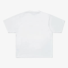 JESUS TEE