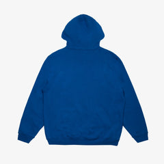 MAIN CHARACTER OVERSIZE HOODIE