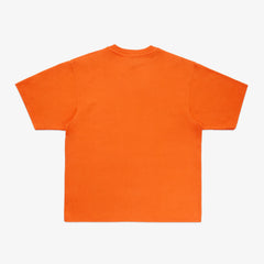 BONJOUR MOTHERF*CKERS, Oversize Unisex Tee