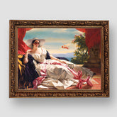 BOSS BABE, Premium Tablo