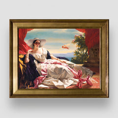 BOSS BABE, Premium Tablo