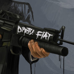 CASH FACE BITCOIN, Premium Tablo