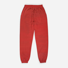 Cassius Clay, 1882, Oversize Sweatpant