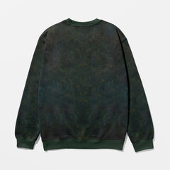 DEATH LIFE SWEATSHIRT