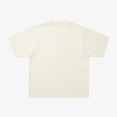 F*CK OFF, Oversize Unisex Tee