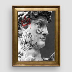 GRIND, Premium Tablo