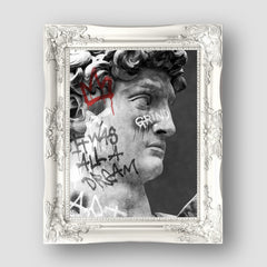 GRIND, Premium Tablo