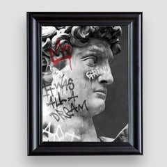 GRIND, Premium Tablo