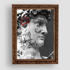 GRIND, Premium Tablo