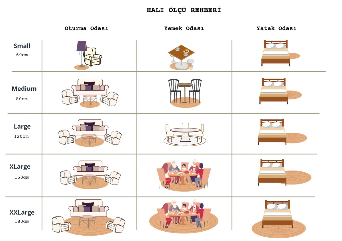The Assumption Of The Virgin 1632 Hal H GHHEIM the-assumption-of-the-virgin-1632-hal-h-ghheim