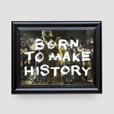 REBORN PREMIUM TABLO