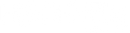 HØGHHEIM