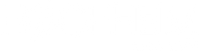 HØGHHEIM