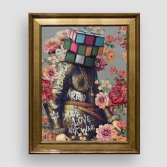 IL CARVELLO, Premium Tablo