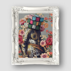 IL CARVELLO, Premium Tablo