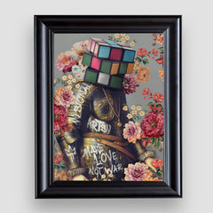 IL CARVELLO, Premium Tablo