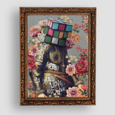 IL CARVELLO, Premium Tablo