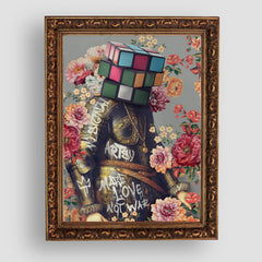 IL CARVELLO, Premium Tablo