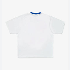 BASIC 1.0, Oversize Unisex Tee