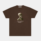 INSTAGRAM TEE