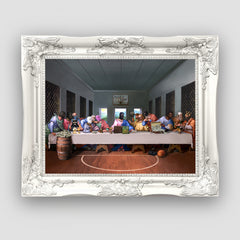 THE LAST DEAL V2, Premium Tablo