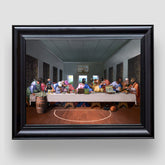 THE LAST DEAL V2, Premium Tablo