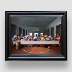 THE LAST DEAL V2, Premium Tablo