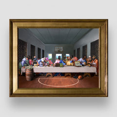 THE LAST DEAL V2, Premium Tablo