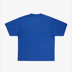 LOCAL CELEBRITY TEE