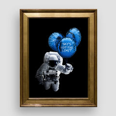 NO LIMIT, Premium Tablo