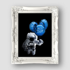 NO LIMIT, Premium Tablo