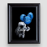 NO LIMIT, Premium Tablo