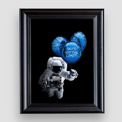 NO LIMIT, Premium Tablo