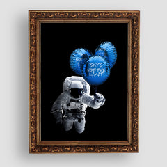 NO LIMIT, Premium Tablo