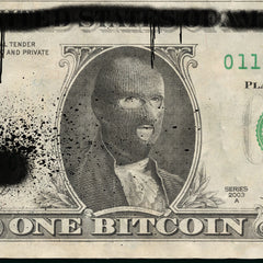 ONE BITCOIN, Premium Tablo