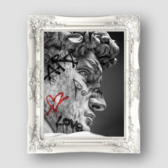 PEACE, Premium Tablo