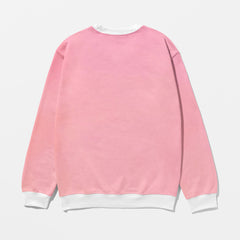 Punks not Dead, Sweatshirt