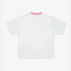 SERVING CAN'T, Oversize Unisex Tee